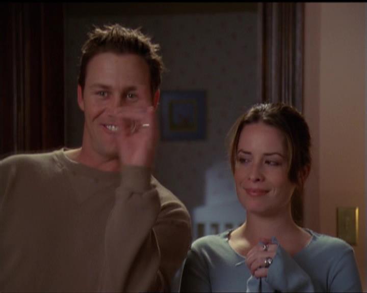 Charmed-Online-dot-519NymphsJustWantToHaveFun2324.jpg Charmed-Online-dot-519NymphsJustWantToHaveFun2324.jpg