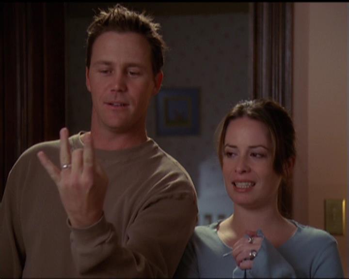 Charmed-Online-dot-519NymphsJustWantToHaveFun2327.jpg Charmed-Online-dot-519NymphsJustWantToHaveFun2327.jpg