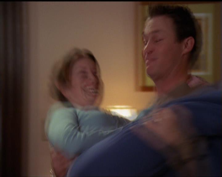 Charmed-Online-dot-519NymphsJustWantToHaveFun2331.jpg Charmed-Online-dot-519NymphsJustWantToHaveFun2331.jpg