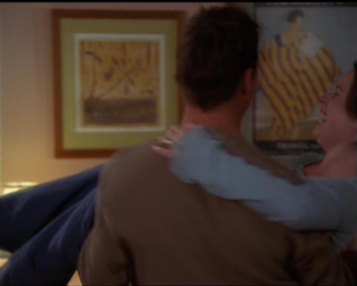 Charmed-Online-dot-519NymphsJustWantToHaveFun2332.jpg Charmed-Online-dot-519NymphsJustWantToHaveFun2332.jpg