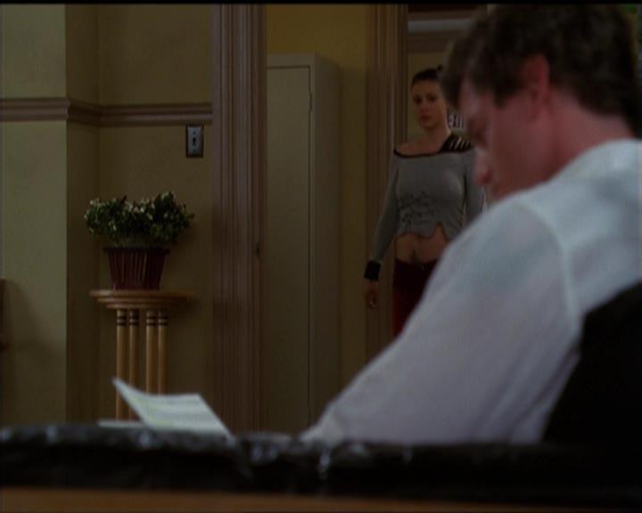 Charmed-Online-dot-519NymphsJustWantToHaveFun2336.jpg Charmed-Online-dot-519NymphsJustWantToHaveFun2336.jpg