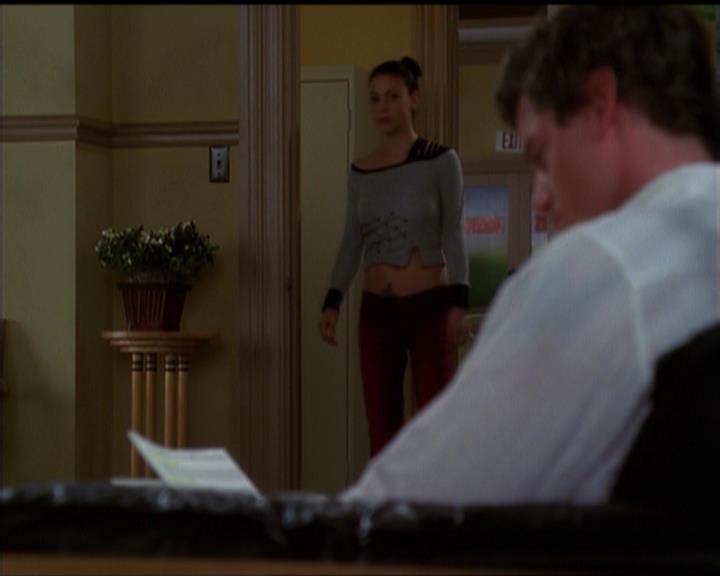 Charmed-Online-dot-519NymphsJustWantToHaveFun2337.jpg Charmed-Online-dot-519NymphsJustWantToHaveFun2337.jpg