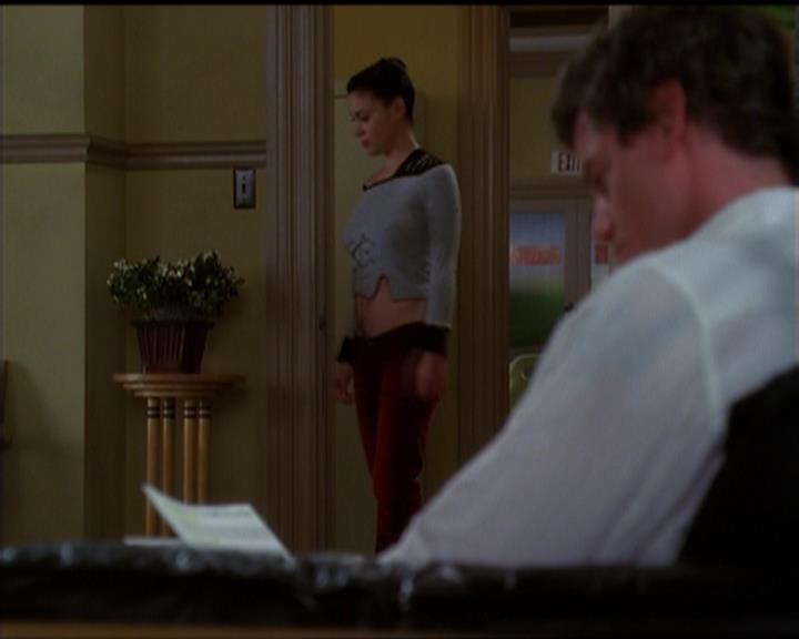 Charmed-Online-dot-519NymphsJustWantToHaveFun2338.jpg Charmed-Online-dot-519NymphsJustWantToHaveFun2338.jpg