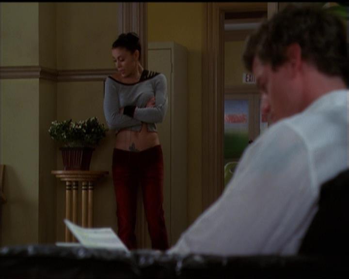 Charmed-Online-dot-519NymphsJustWantToHaveFun2340.jpg Charmed-Online-dot-519NymphsJustWantToHaveFun2340.jpg