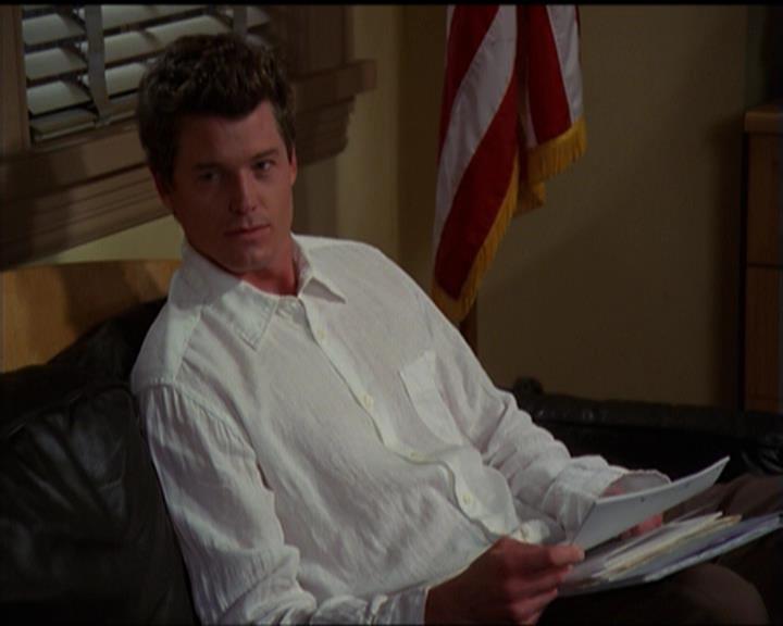 Charmed-Online-dot-519NymphsJustWantToHaveFun2342.jpg Charmed-Online-dot-519NymphsJustWantToHaveFun2342.jpg