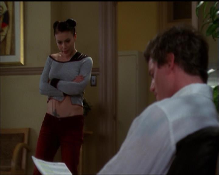 Charmed-Online-dot-519NymphsJustWantToHaveFun2349.jpg Charmed-Online-dot-519NymphsJustWantToHaveFun2349.jpg