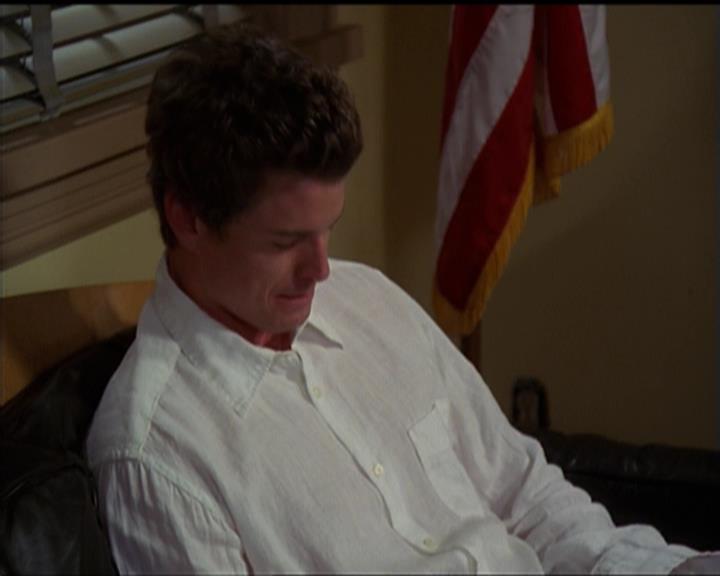 Charmed-Online-dot-519NymphsJustWantToHaveFun2352.jpg Charmed-Online-dot-519NymphsJustWantToHaveFun2352.jpg