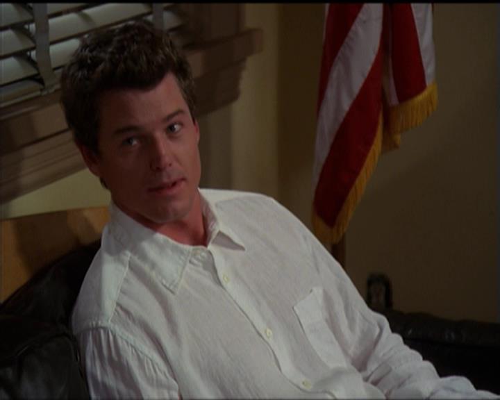 Charmed-Online-dot-519NymphsJustWantToHaveFun2357.jpg Charmed-Online-dot-519NymphsJustWantToHaveFun2357.jpg