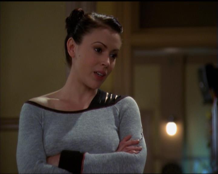 Charmed-Online-dot-519NymphsJustWantToHaveFun2360.jpg Charmed-Online-dot-519NymphsJustWantToHaveFun2360.jpg