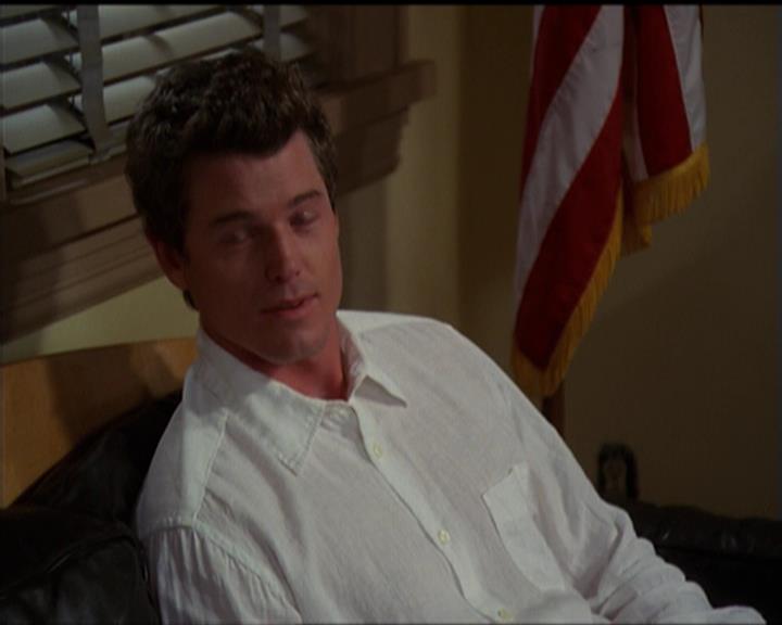 Charmed-Online-dot-519NymphsJustWantToHaveFun2362.jpg Charmed-Online-dot-519NymphsJustWantToHaveFun2362.jpg