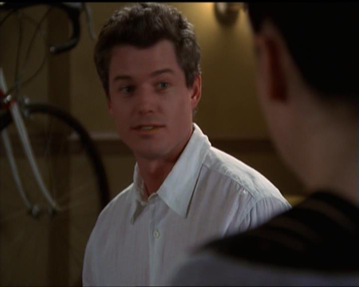 Charmed-Online-dot-519NymphsJustWantToHaveFun2378.jpg Charmed-Online-dot-519NymphsJustWantToHaveFun2378.jpg