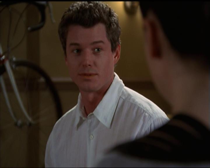 Charmed-Online-dot-519NymphsJustWantToHaveFun2379.jpg Charmed-Online-dot-519NymphsJustWantToHaveFun2379.jpg