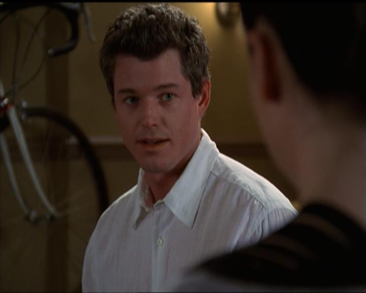 Charmed-Online-dot-519NymphsJustWantToHaveFun2390.jpg Charmed-Online-dot-519NymphsJustWantToHaveFun2390.jpg