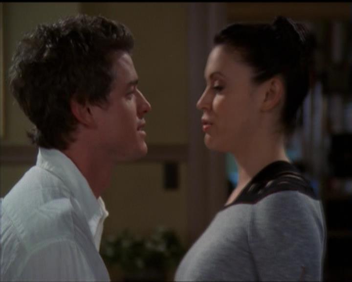 Charmed-Online-dot-519NymphsJustWantToHaveFun2398.jpg Charmed-Online-dot-519NymphsJustWantToHaveFun2398.jpg