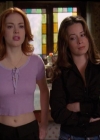 Bestandsnaam=Charmed-Online-dot-519NymphsJustWantToHaveFun0424.jpg
Bestandsgrootte=35KiB
Afmetingen = 720x576
Datum toegevoegd = mei 06, 2014 Charmed-Online-dot-519NymphsJustWantToHaveFun0424.jpg