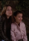 Charmed-Online-dot-519NymphsJustWantToHaveFun2015.jpg
