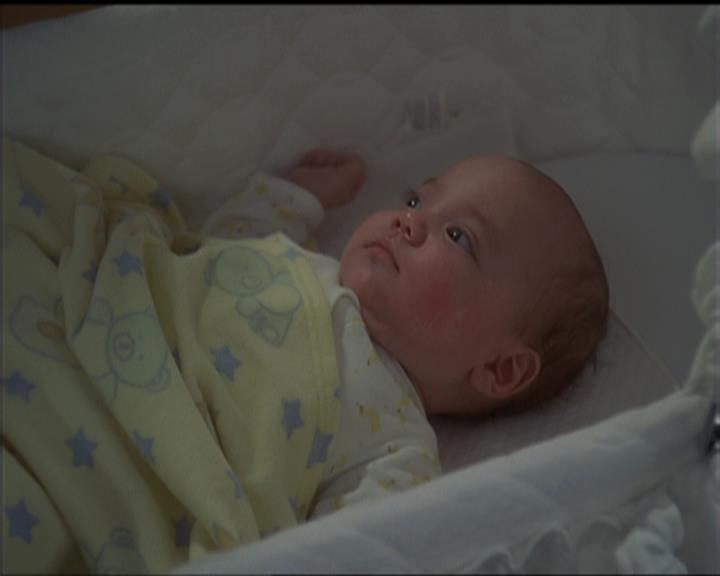 Charmed-Online-dot-net_5x20SenseAndSenseAbility0000.jpg Charmed-Online-dot-net_5x20SenseAndSenseAbility0000.jpg