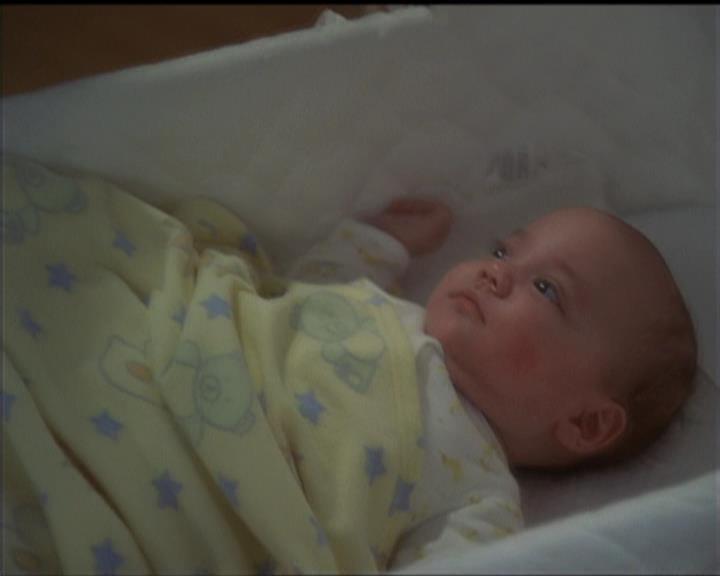 Charmed-Online-dot-net_5x20SenseAndSenseAbility0002.jpg Charmed-Online-dot-net_5x20SenseAndSenseAbility0002.jpg