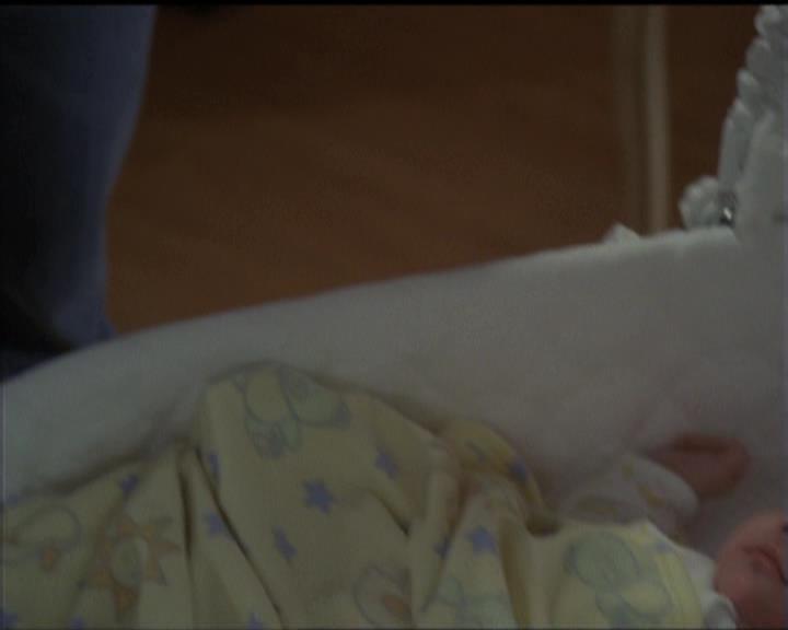 Charmed-Online-dot-net_5x20SenseAndSenseAbility0003.jpg Charmed-Online-dot-net_5x20SenseAndSenseAbility0003.jpg