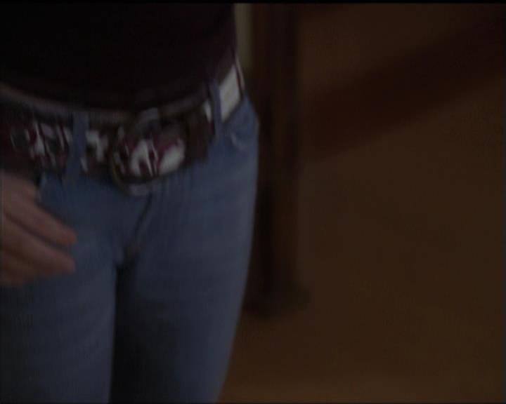 Charmed-Online-dot-net_5x20SenseAndSenseAbility0004.jpg Charmed-Online-dot-net_5x20SenseAndSenseAbility0004.jpg