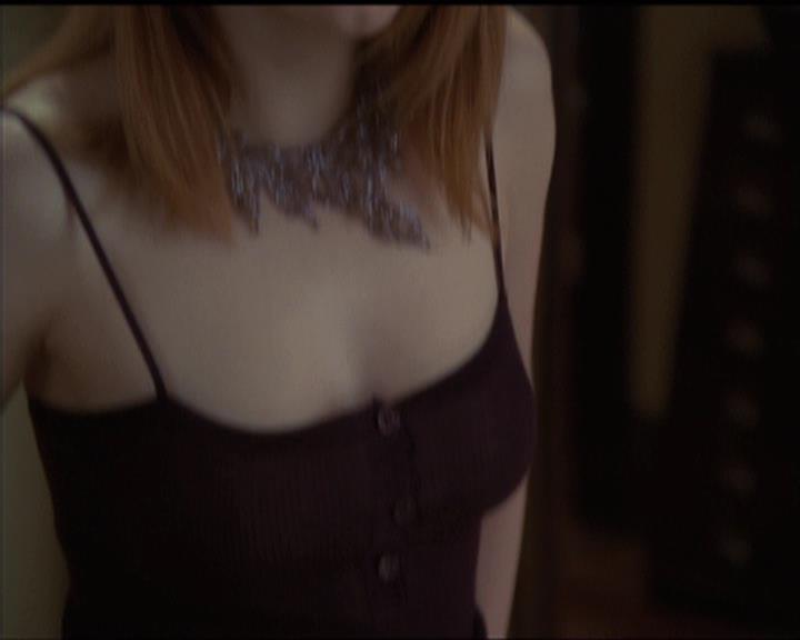 Charmed-Online-dot-net_5x20SenseAndSenseAbility0005.jpg Charmed-Online-dot-net_5x20SenseAndSenseAbility0005.jpg