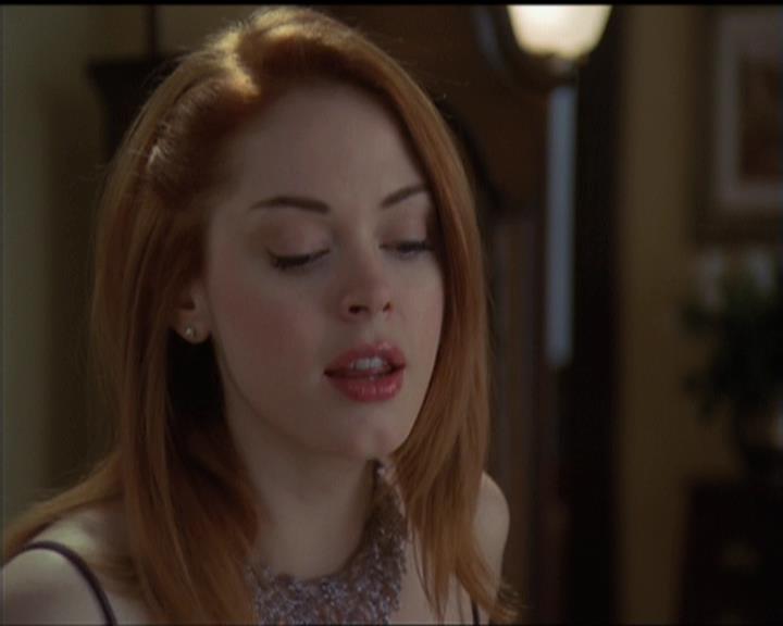 Charmed-Online-dot-net_5x20SenseAndSenseAbility0007.jpg Charmed-Online-dot-net_5x20SenseAndSenseAbility0007.jpg