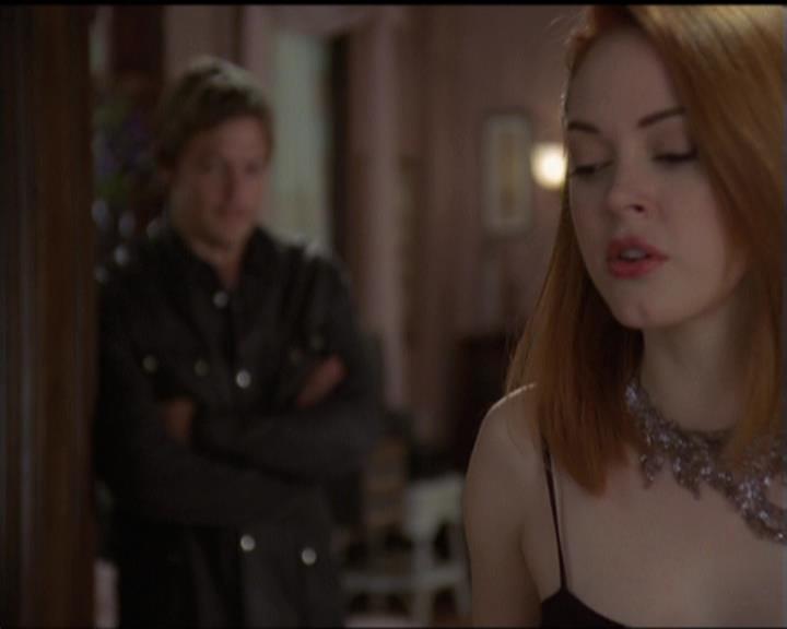 Charmed-Online-dot-net_5x20SenseAndSenseAbility0014.jpg Charmed-Online-dot-net_5x20SenseAndSenseAbility0014.jpg