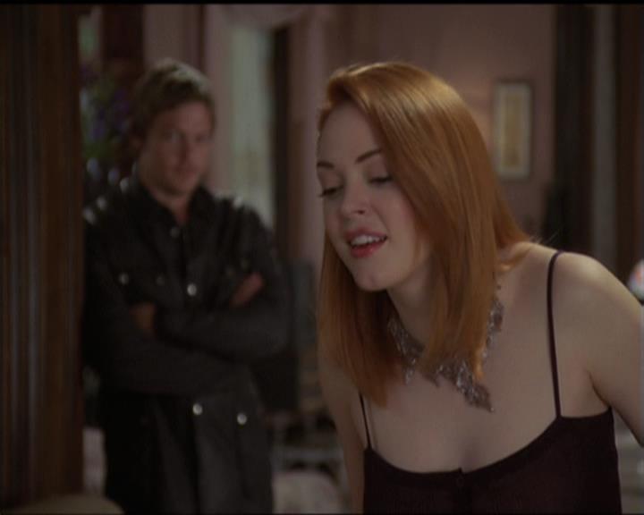 Charmed-Online-dot-net_5x20SenseAndSenseAbility0020.jpg Charmed-Online-dot-net_5x20SenseAndSenseAbility0020.jpg