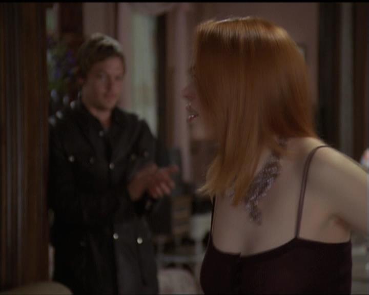 Charmed-Online-dot-net_5x20SenseAndSenseAbility0021.jpg Charmed-Online-dot-net_5x20SenseAndSenseAbility0021.jpg