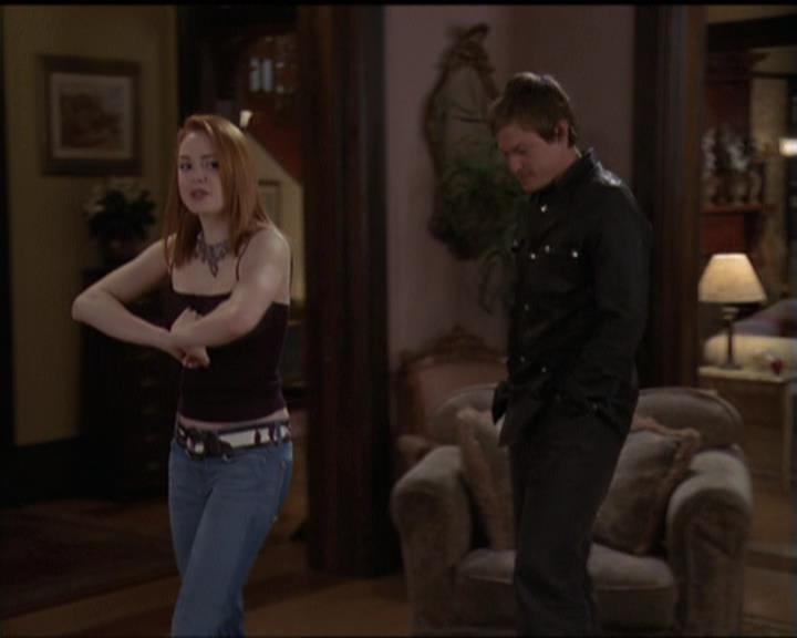 Charmed-Online-dot-net_5x20SenseAndSenseAbility0032.jpg Charmed-Online-dot-net_5x20SenseAndSenseAbility0032.jpg