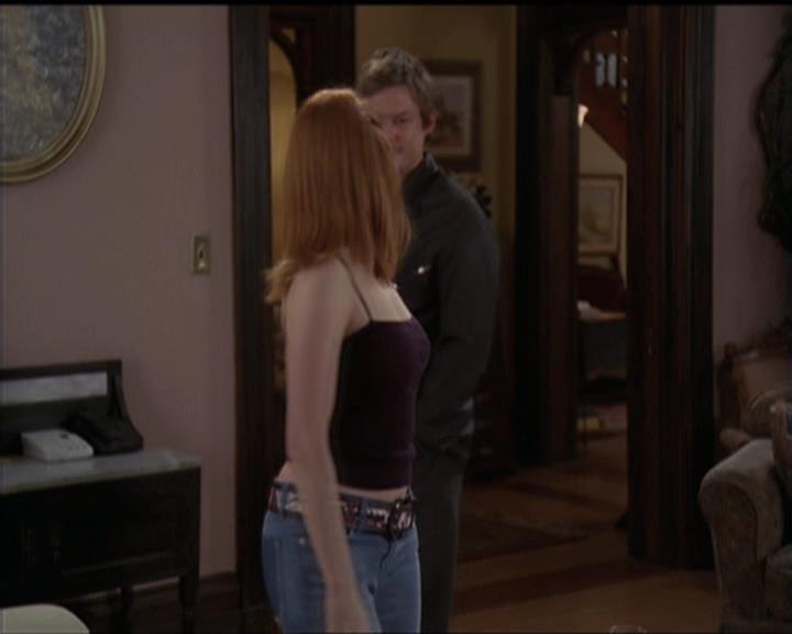 Charmed-Online-dot-net_5x20SenseAndSenseAbility0034.jpg Charmed-Online-dot-net_5x20SenseAndSenseAbility0034.jpg