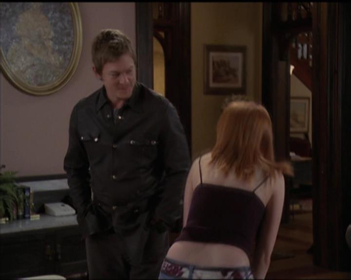 Charmed-Online-dot-net_5x20SenseAndSenseAbility0036.jpg Charmed-Online-dot-net_5x20SenseAndSenseAbility0036.jpg