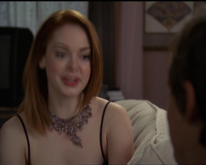 Charmed-Online-dot-net_5x20SenseAndSenseAbility0046.jpg Charmed-Online-dot-net_5x20SenseAndSenseAbility0046.jpg