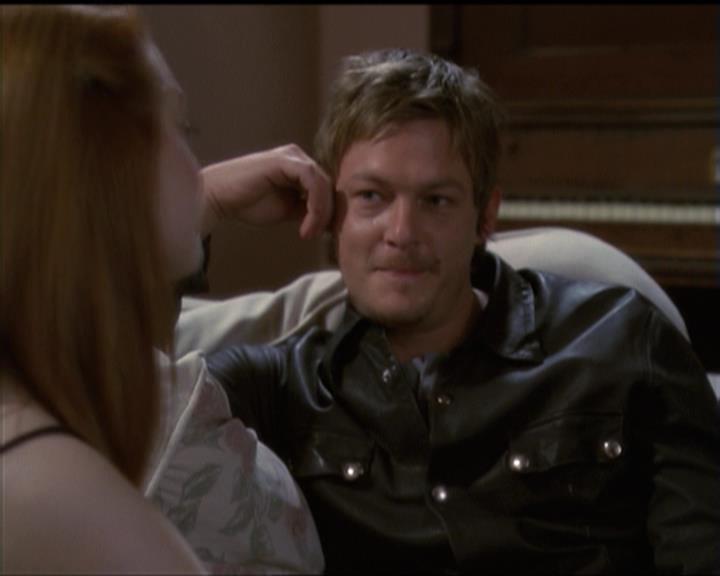 Charmed-Online-dot-net_5x20SenseAndSenseAbility0047.jpg Charmed-Online-dot-net_5x20SenseAndSenseAbility0047.jpg