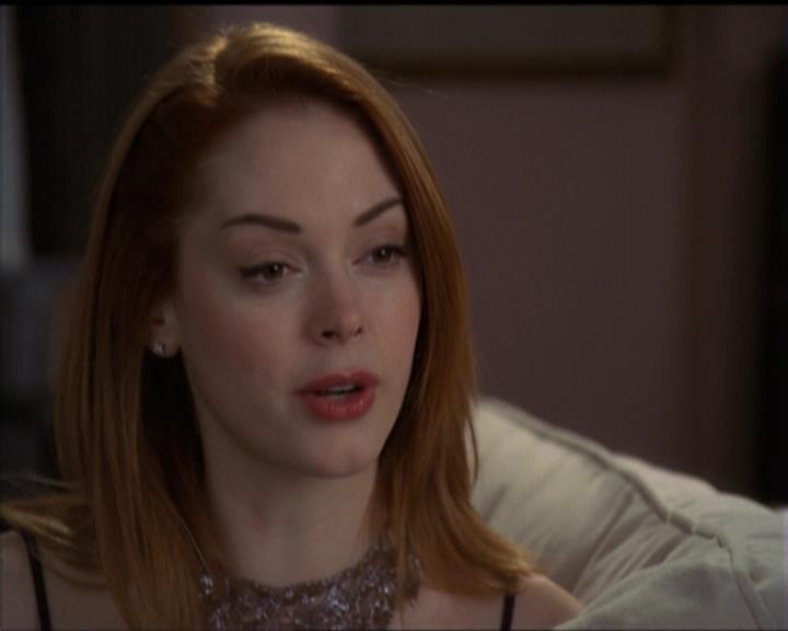 Charmed-Online-dot-net_5x20SenseAndSenseAbility0051.jpg Charmed-Online-dot-net_5x20SenseAndSenseAbility0051.jpg