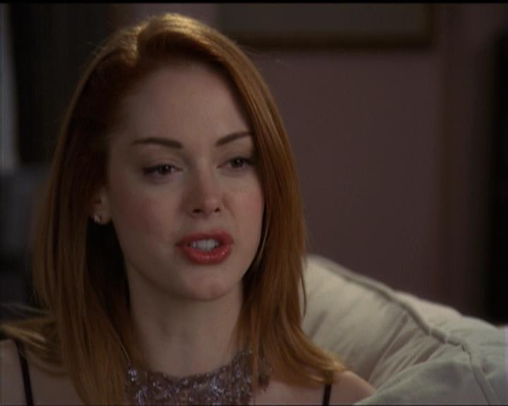 Charmed-Online-dot-net_5x20SenseAndSenseAbility0053.jpg Charmed-Online-dot-net_5x20SenseAndSenseAbility0053.jpg