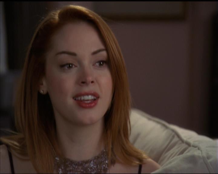 Charmed-Online-dot-net_5x20SenseAndSenseAbility0055.jpg Charmed-Online-dot-net_5x20SenseAndSenseAbility0055.jpg