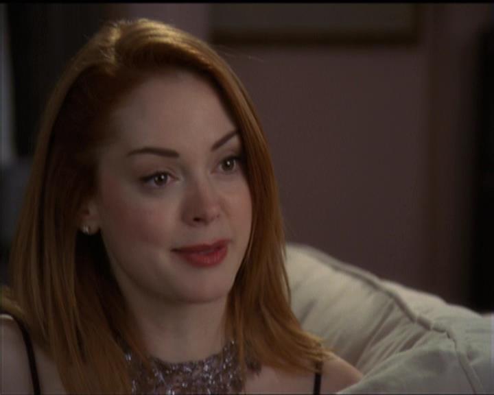 Charmed-Online-dot-net_5x20SenseAndSenseAbility0058.jpg Charmed-Online-dot-net_5x20SenseAndSenseAbility0058.jpg