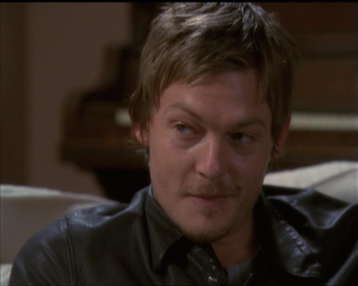 Charmed-Online-dot-net_5x20SenseAndSenseAbility0064.jpg Charmed-Online-dot-net_5x20SenseAndSenseAbility0064.jpg