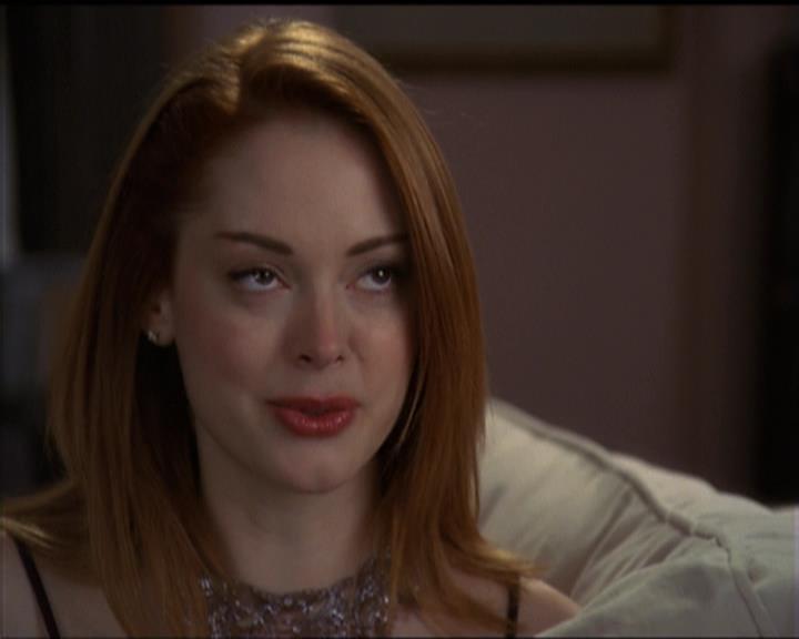 Charmed-Online-dot-net_5x20SenseAndSenseAbility0066.jpg Charmed-Online-dot-net_5x20SenseAndSenseAbility0066.jpg