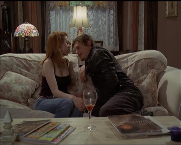 Charmed-Online-dot-net_5x20SenseAndSenseAbility0086.jpg Charmed-Online-dot-net_5x20SenseAndSenseAbility0086.jpg