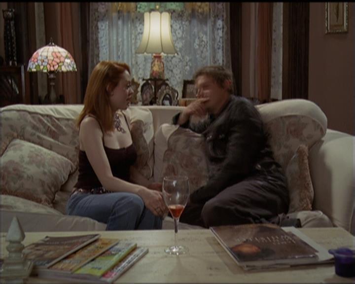 Charmed-Online-dot-net_5x20SenseAndSenseAbility0087.jpg Charmed-Online-dot-net_5x20SenseAndSenseAbility0087.jpg