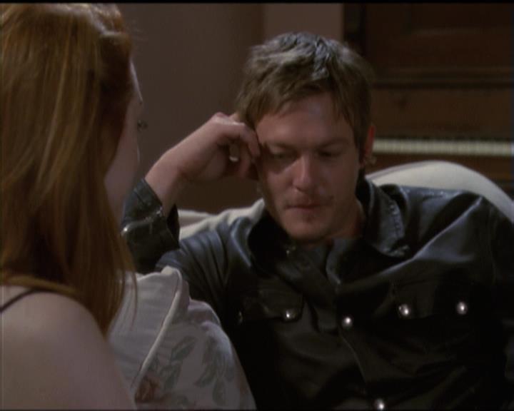 Charmed-Online-dot-net_5x20SenseAndSenseAbility0093.jpg Charmed-Online-dot-net_5x20SenseAndSenseAbility0093.jpg