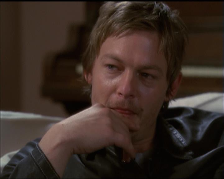 Charmed-Online-dot-net_5x20SenseAndSenseAbility0096.jpg Charmed-Online-dot-net_5x20SenseAndSenseAbility0096.jpg