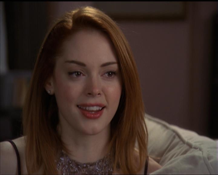 Charmed-Online-dot-net_5x20SenseAndSenseAbility0098.jpg Charmed-Online-dot-net_5x20SenseAndSenseAbility0098.jpg