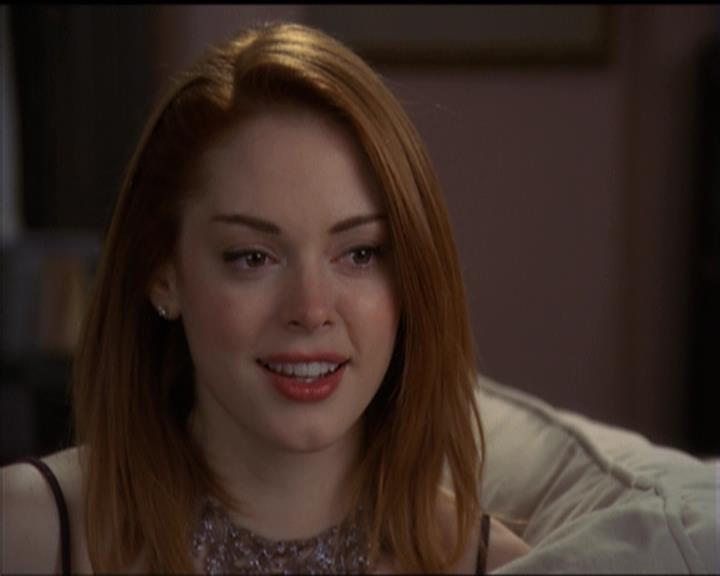 Charmed-Online-dot-net_5x20SenseAndSenseAbility0101.jpg Charmed-Online-dot-net_5x20SenseAndSenseAbility0101.jpg