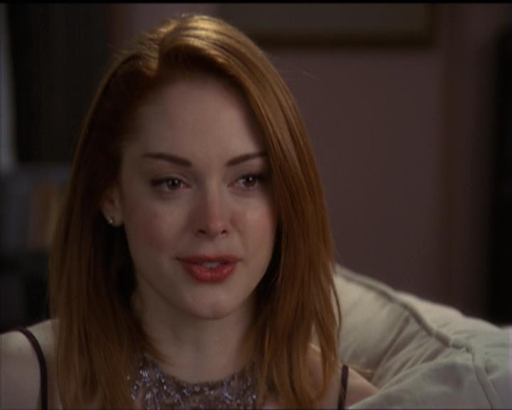 Charmed-Online-dot-net_5x20SenseAndSenseAbility0103.jpg Charmed-Online-dot-net_5x20SenseAndSenseAbility0103.jpg