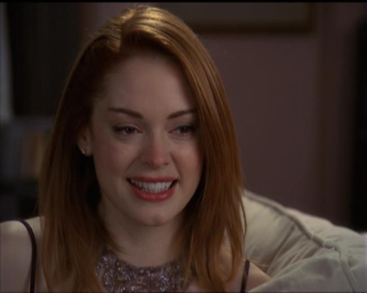 Charmed-Online-dot-net_5x20SenseAndSenseAbility0106.jpg Charmed-Online-dot-net_5x20SenseAndSenseAbility0106.jpg