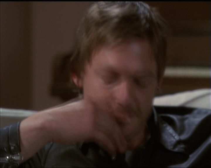 Charmed-Online-dot-net_5x20SenseAndSenseAbility0107.jpg Charmed-Online-dot-net_5x20SenseAndSenseAbility0107.jpg