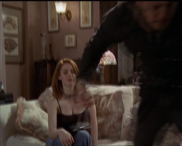 Charmed-Online-dot-net_5x20SenseAndSenseAbility0116.jpg Charmed-Online-dot-net_5x20SenseAndSenseAbility0116.jpg